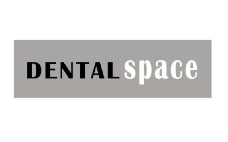 Dental Space by Dr. Payal Agarwal