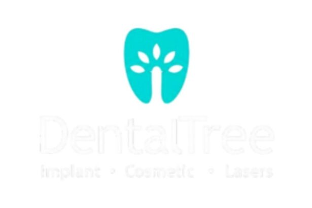 dental-tree-dental-clinic