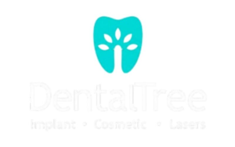 dentaltree