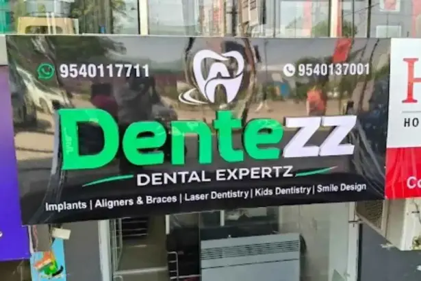 dentezz-dental-expertz