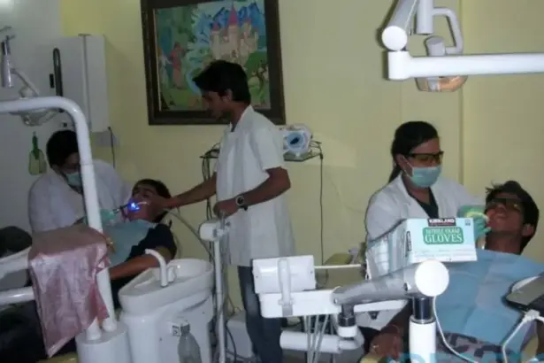 dr-gupta-dental-clinic