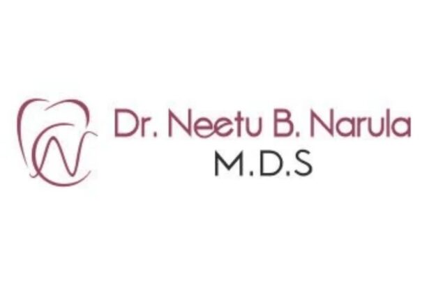 dr-neetu-dental
