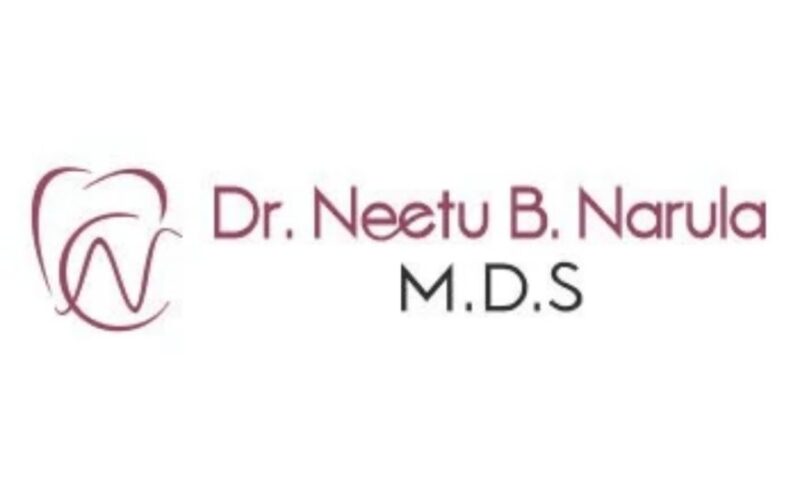 Dr Neetu’s Multi-speciality Dental Clinic