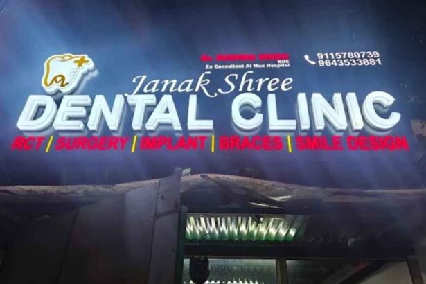 dr-sushma-dental-clinic