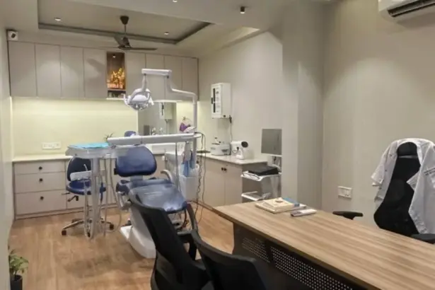 dream-smile-dental-clinic