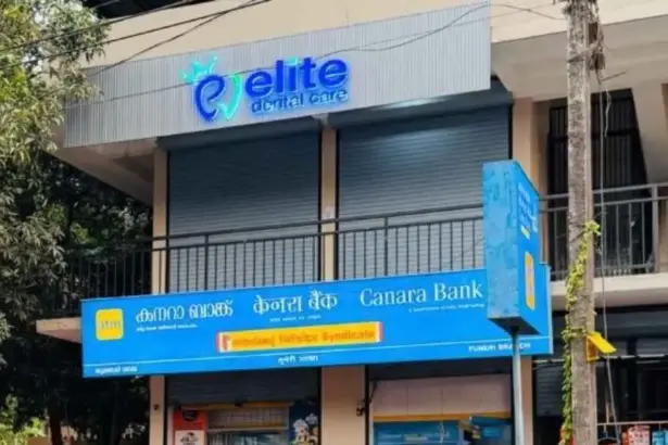 elite-dental-clinic