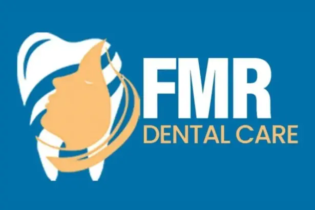 fmr-dental-care