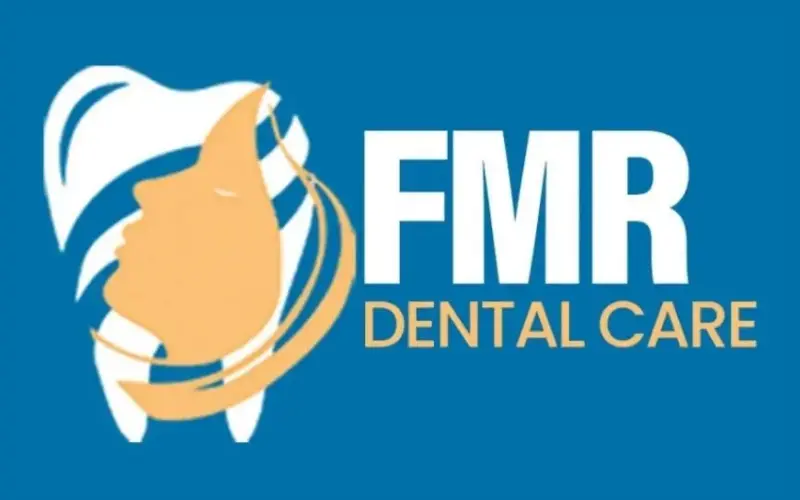 FMR Dental Care