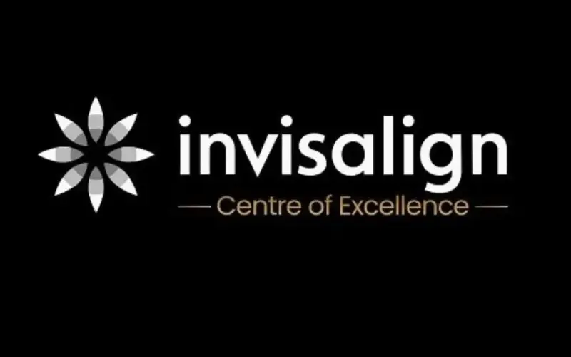 Invisalign Centre of Excellence