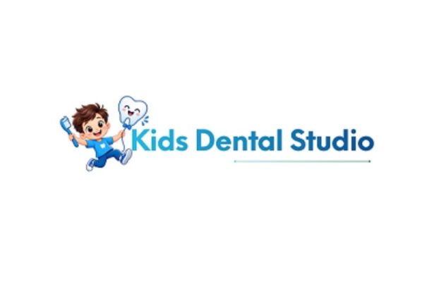 kids-dental-studio