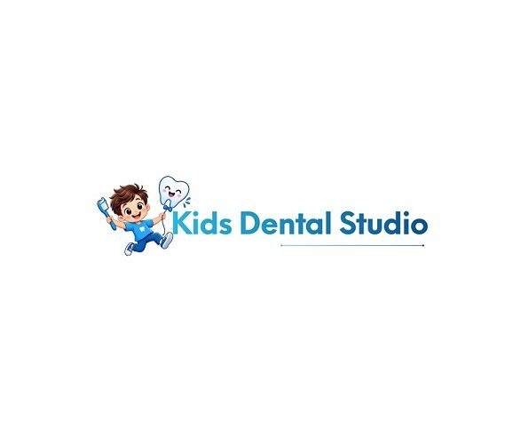 Kids Dental Studio – Tellapur