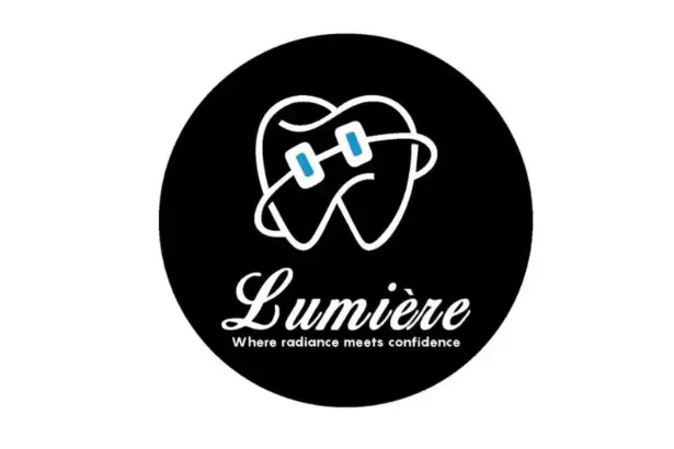 lumiere-dental-clinic