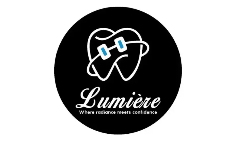 Lumiere Dental and Aesthetic Multispeciality Dental Clinic