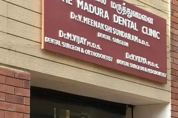 madura-dental-clinic