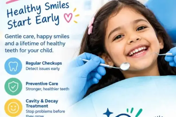 maruti-dental-clinic