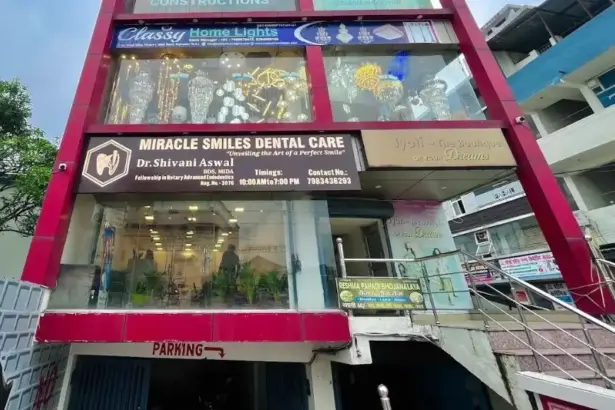 miracle-smile-dental-care
