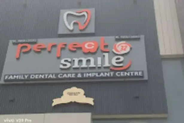perfect-dental-clinic