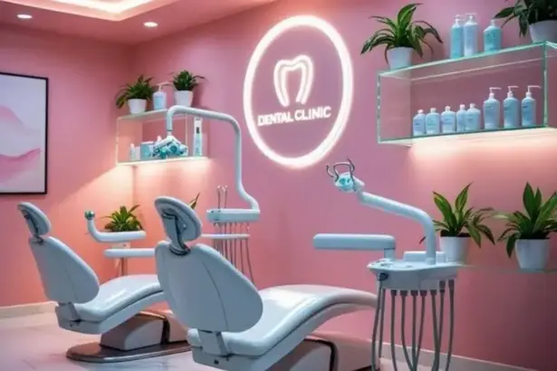 praveen-dental-clinic