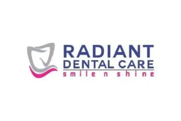 radiant-dental-clinic