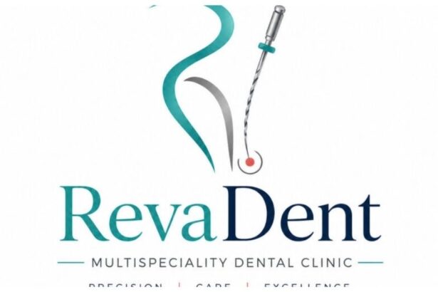 revadent-dental-clinic