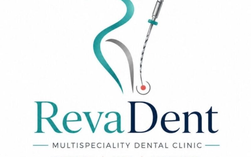 RevaDent Multispeciality Dental Clinic