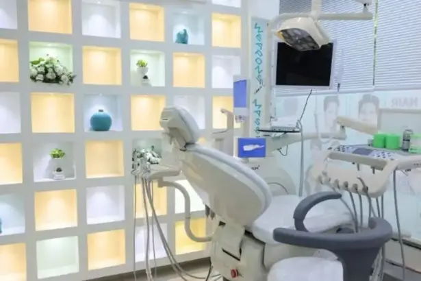 revive-dental-clinic