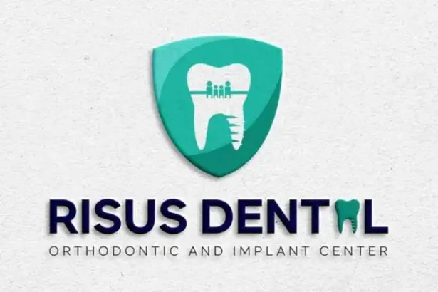 risus-dental-clinic