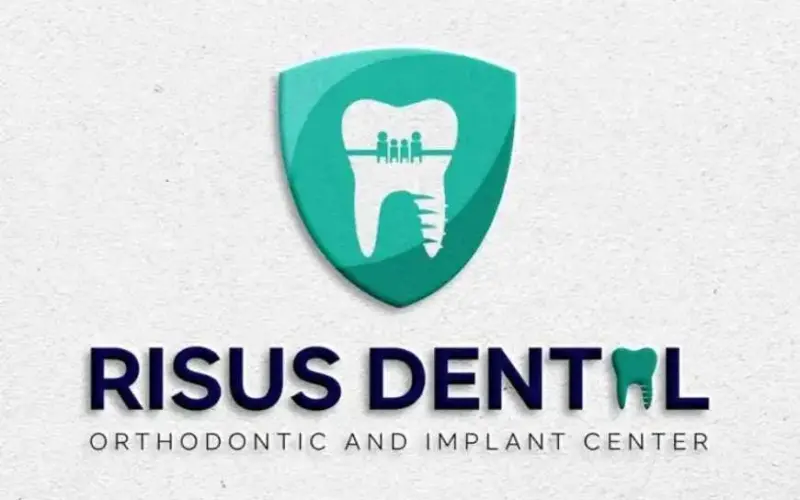 Risus Dental Clinic