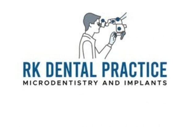 rk-dental-practice