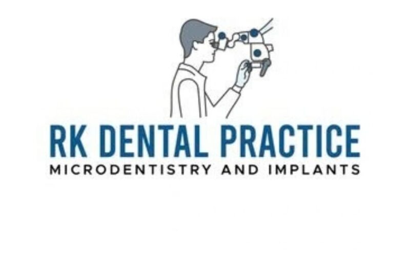 RK Dental Practice Sector – 21