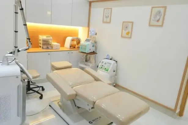 rysa-skin-dental-clinic