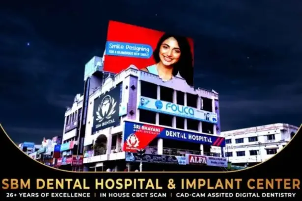 sbm-dental-hospital