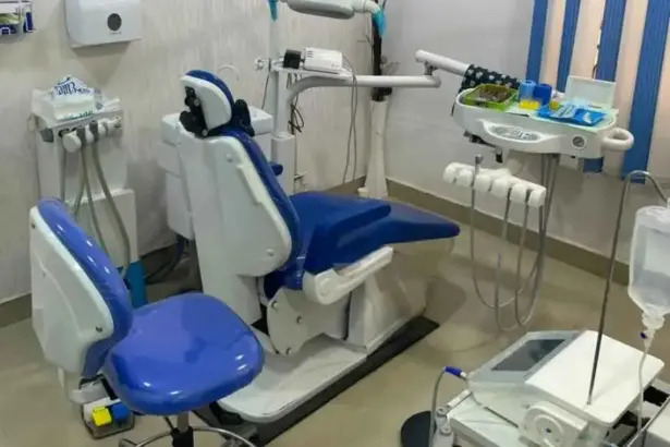 senthil-dental-care