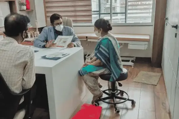 shubham-orthopaedic-dental-clinic