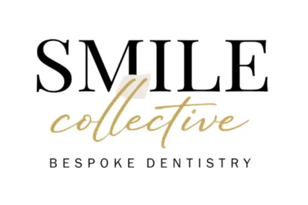 smile-collective-dentistry