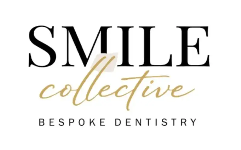 Smile Collective