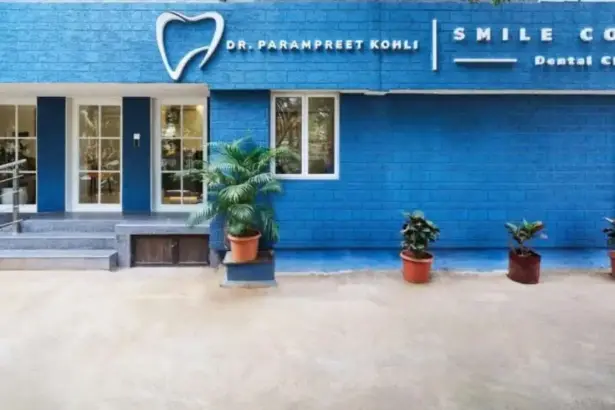 smile-couture-dental-clinic