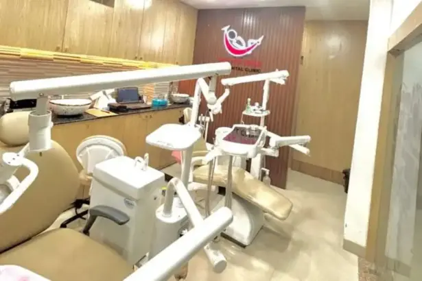 smile-dental-clinics