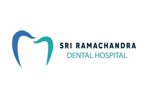sri-ramachandra-dental-clinic