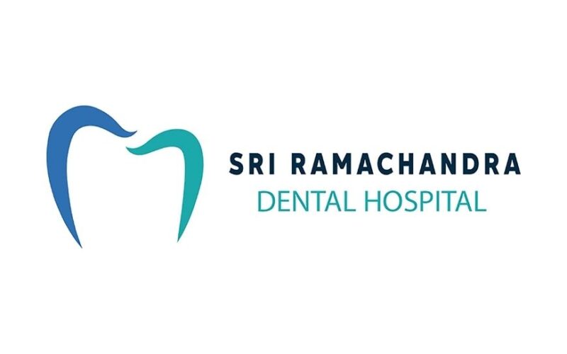Sri Ramachandra Dental Hospital, Tukkuguda