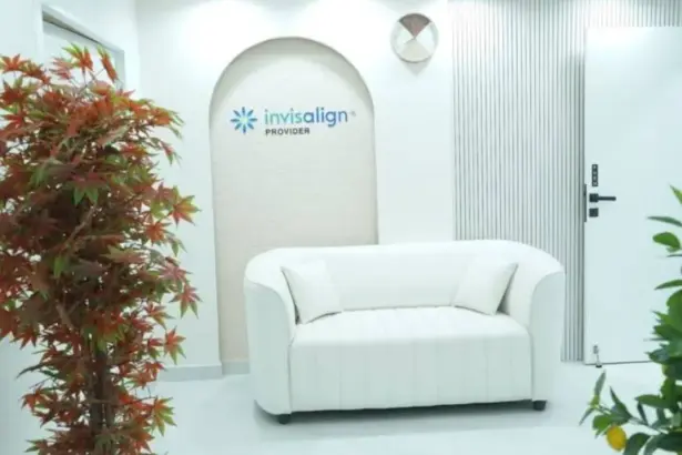 the-crown-dental-clinic