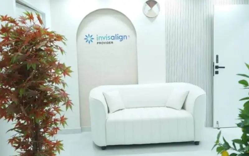 The Crown Dental Care