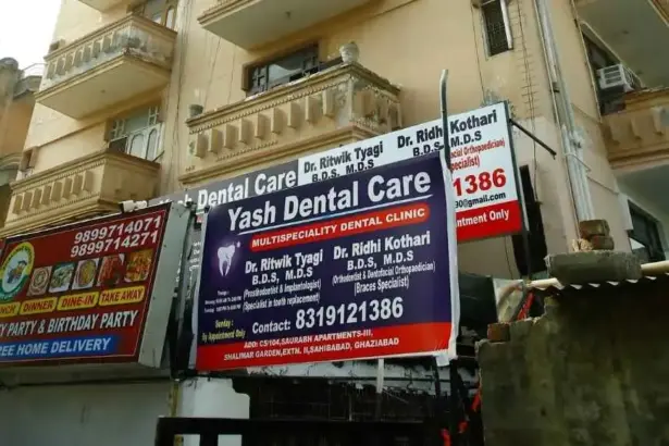 yash-dental-care