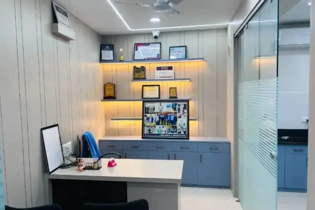 Tayyebs-Dental-clinic