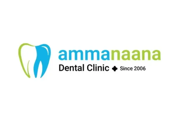 amma-naana-dental-clinic