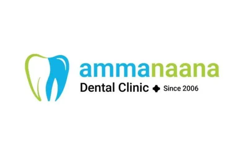 Amma Naana Dental clinic