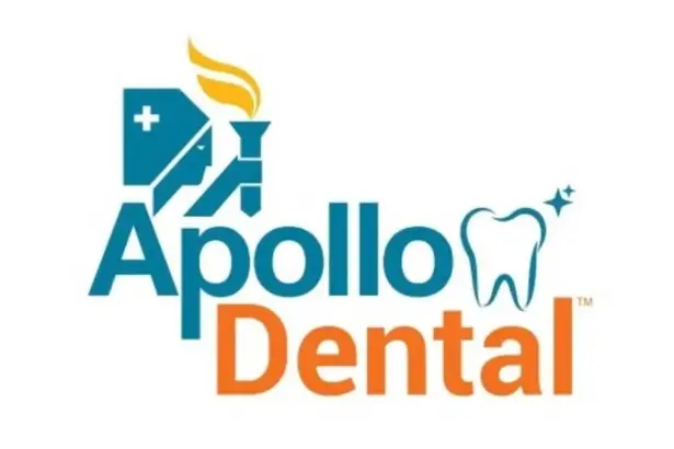 apollo-dental-clinic