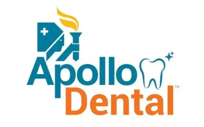 Apollo Dental Clinic