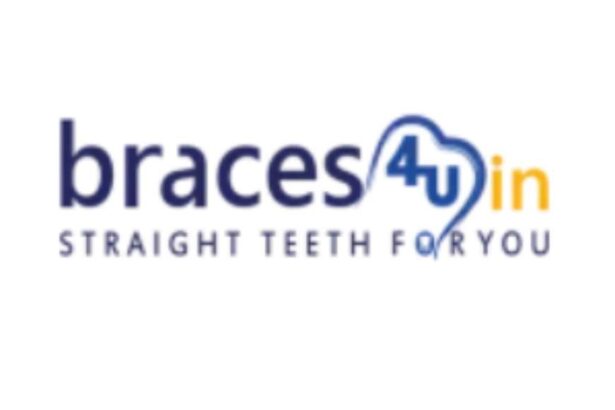 braces-dental-clinic