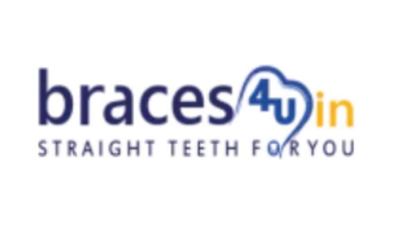 Braces4u